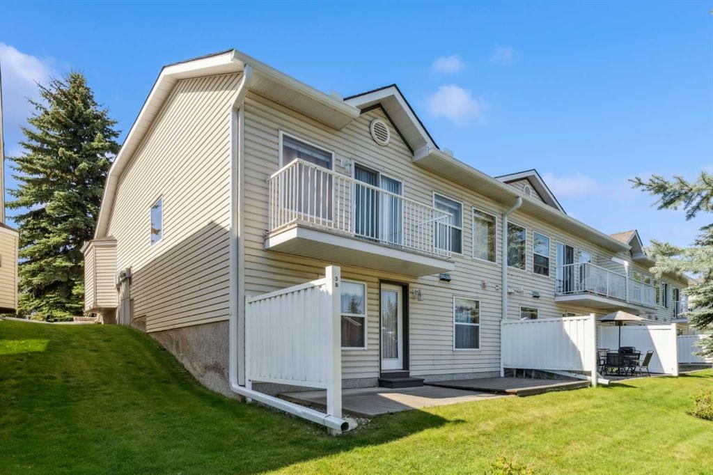 38 Somervale - Thumbnail 7