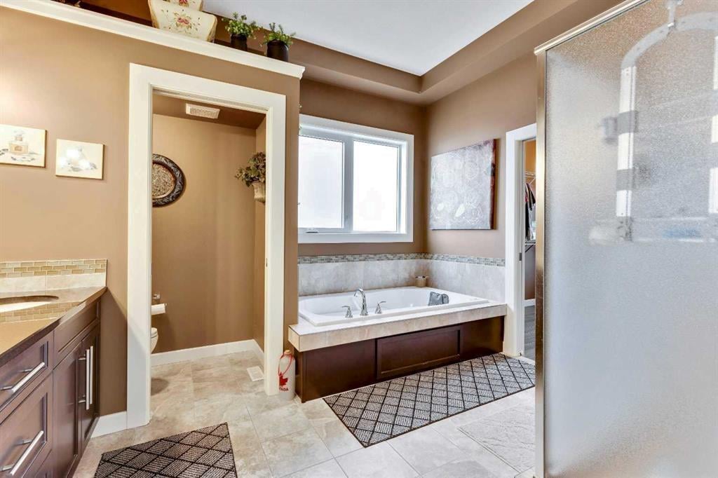 200 Cranleigh - Thumbnail 8