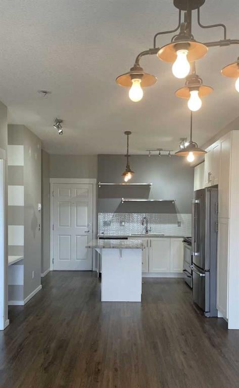 755 Copperpond - Thumbnail 8