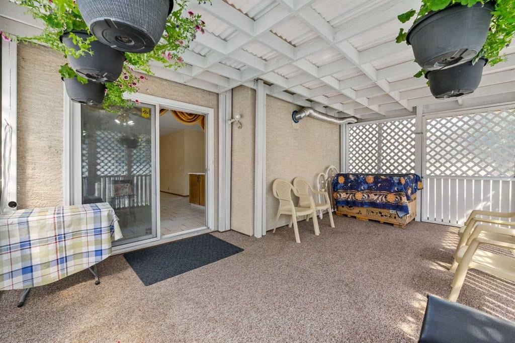 91 Coral Springs - Thumbnail 5