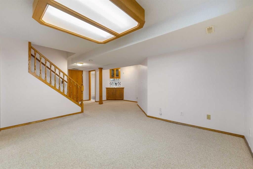 91 Coral Springs - Thumbnail 7