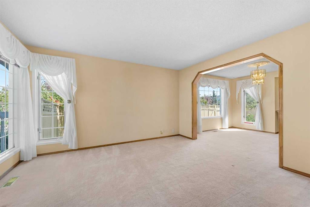 91 Coral Springs - Thumbnail 8