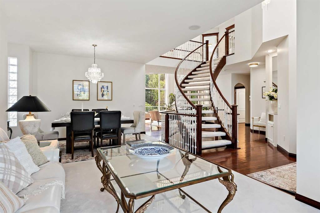 10417 Hamptons - Thumbnail 6