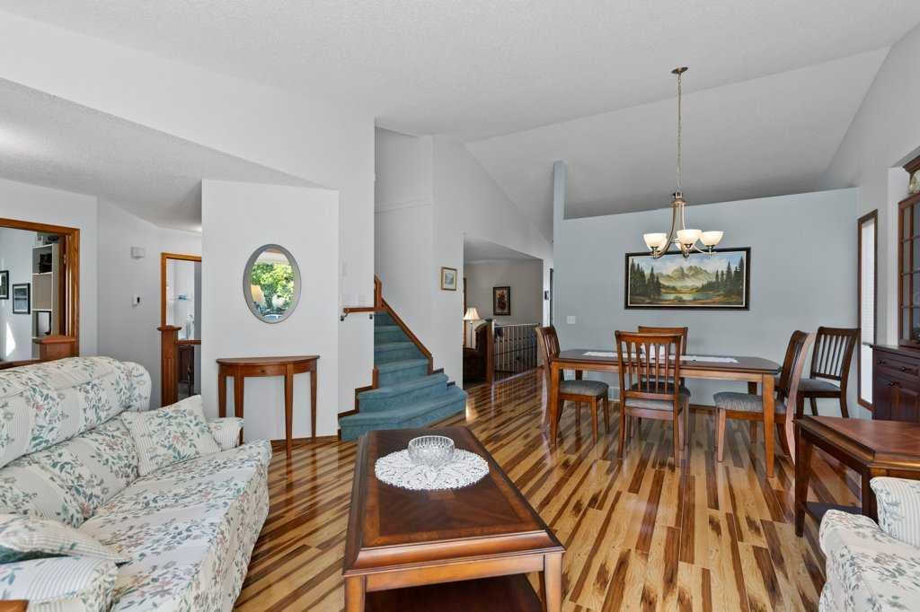 179 Douglasbank - Thumbnail 5