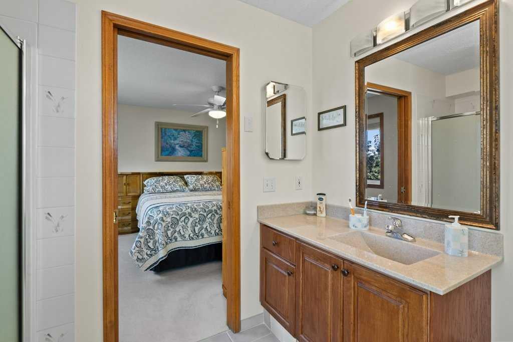 179 Douglasbank - Thumbnail 7