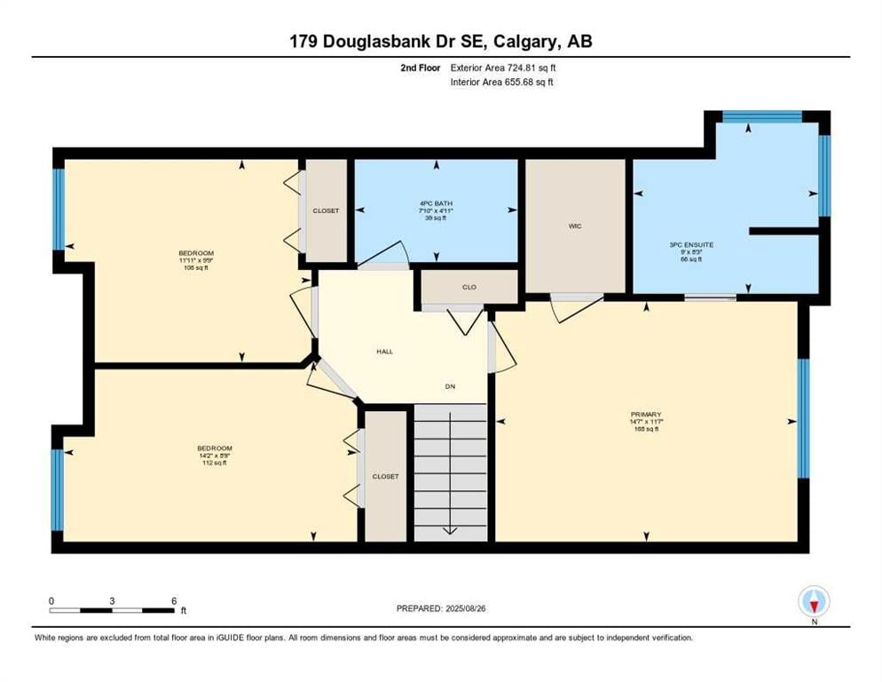 179 Douglasbank - Thumbnail 2