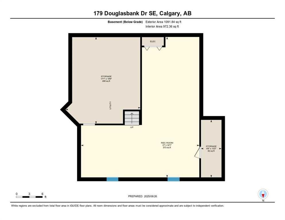 179 Douglasbank - Thumbnail 3