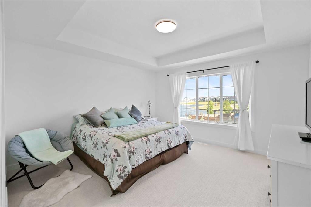 60 Amblefield - Thumbnail 6