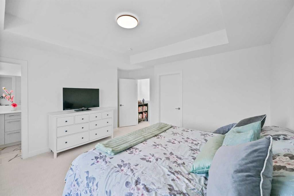 60 Amblefield - Thumbnail 2