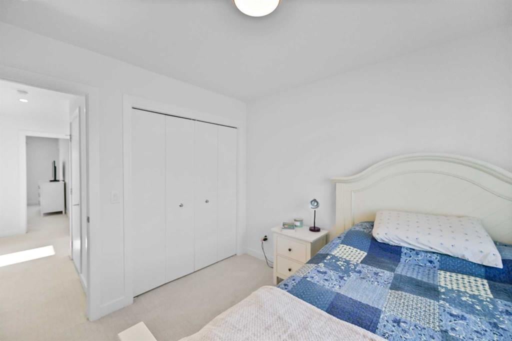 60 Amblefield - Thumbnail 8