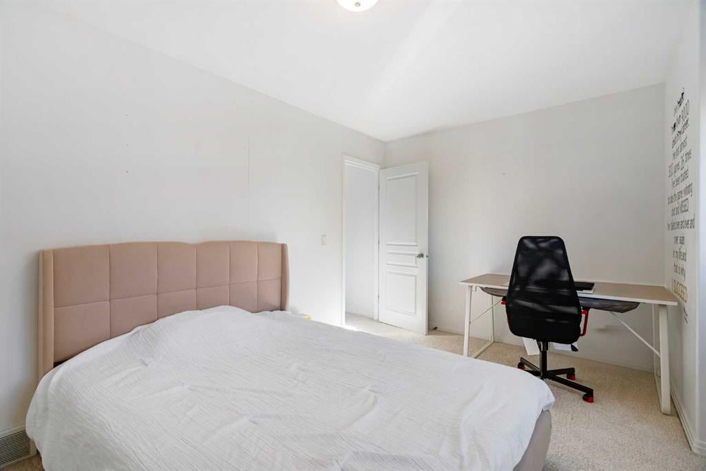 5503 Strathcona - Thumbnail 2