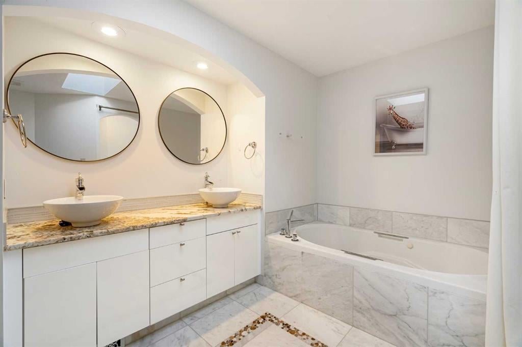 5503 Strathcona - Thumbnail 7
