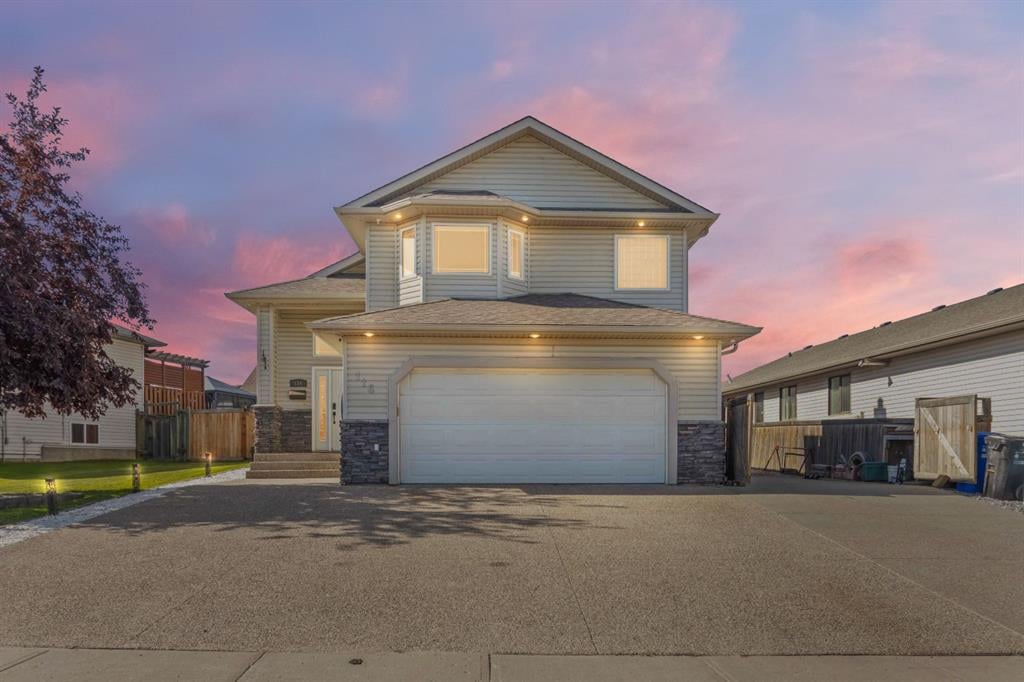 116 Lougheed - Thumbnail 1