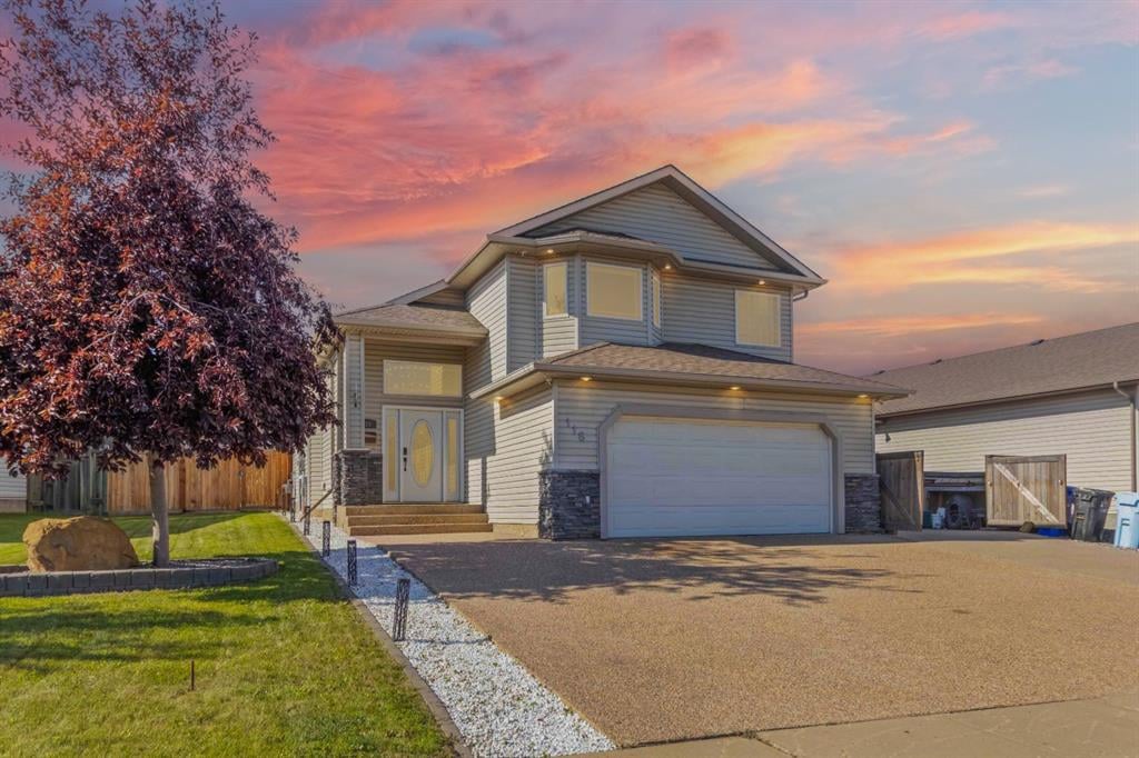 116 Lougheed - Thumbnail 2