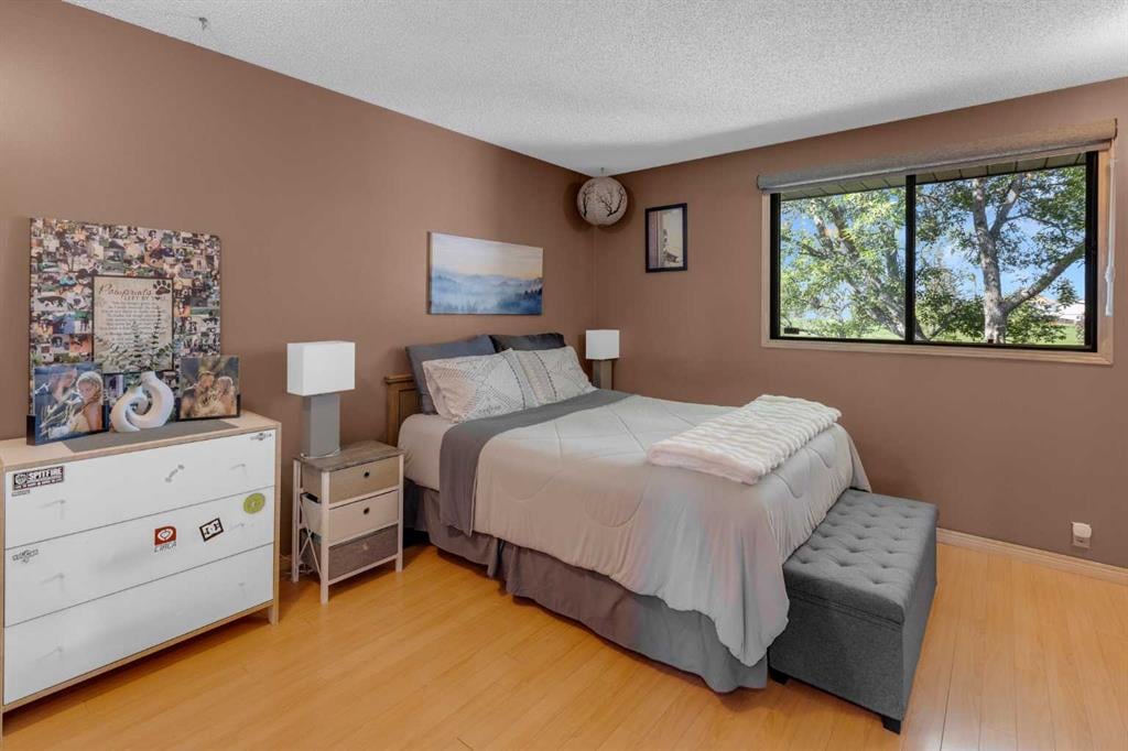 968 Abbotsford - Thumbnail 7
