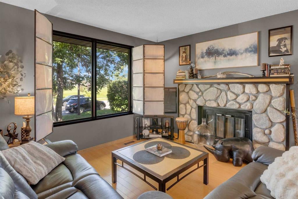 968 Abbotsford - Thumbnail 7
