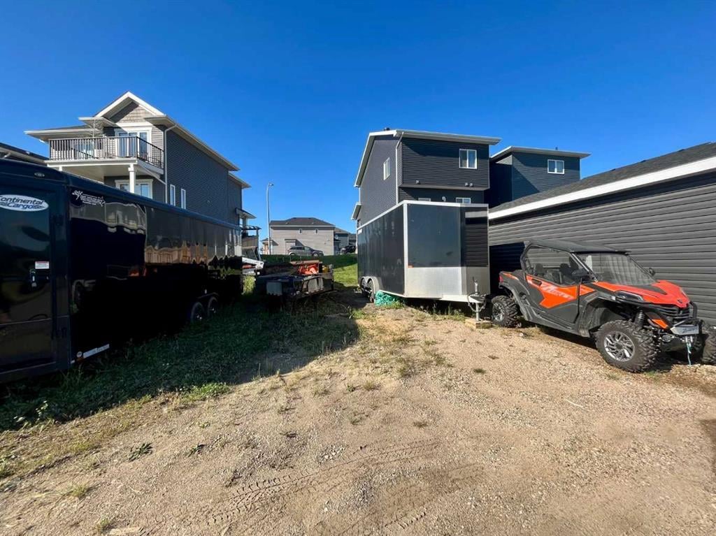 772 Athabasca - Thumbnail 4
