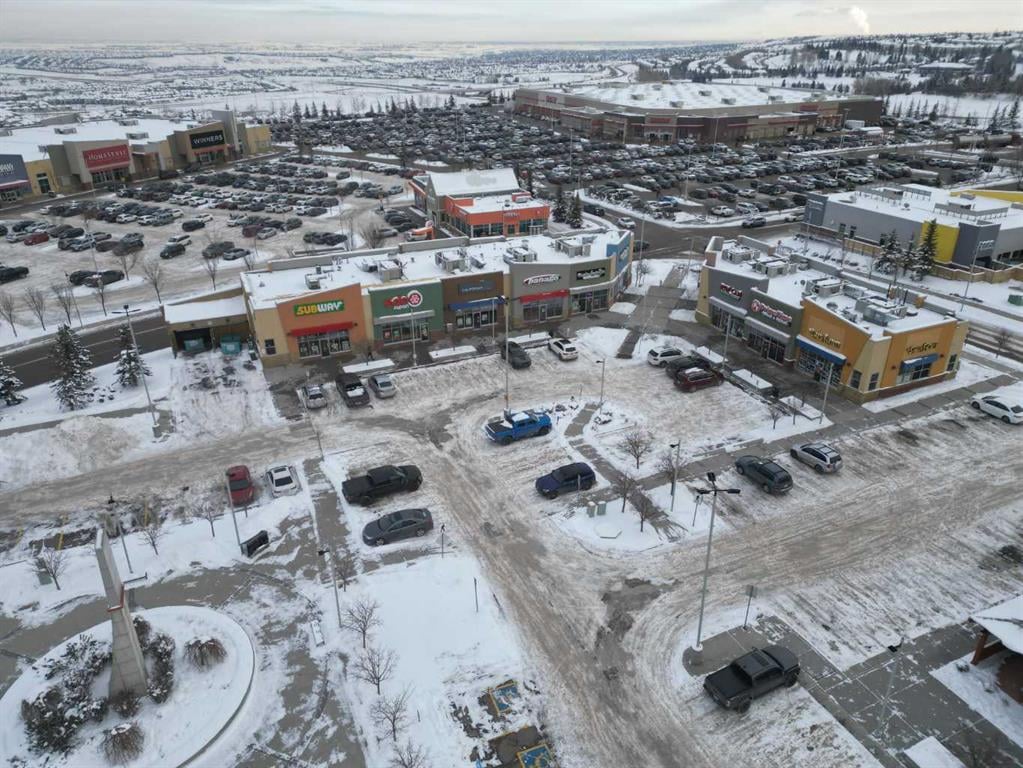 11658 Sarcee - Thumbnail 5