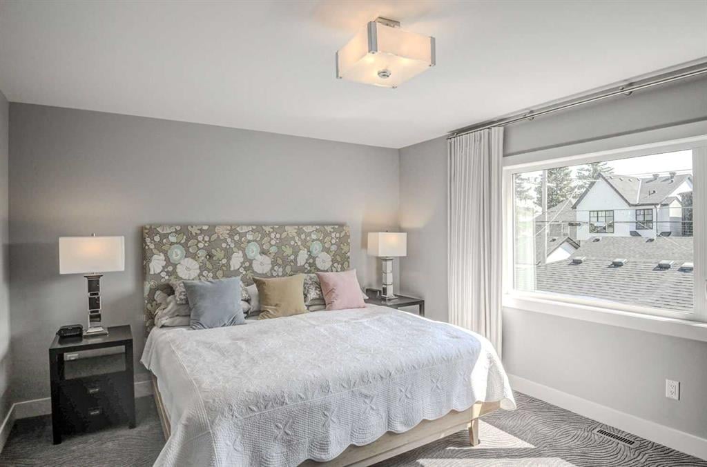 1623 Westmount - Thumbnail 6