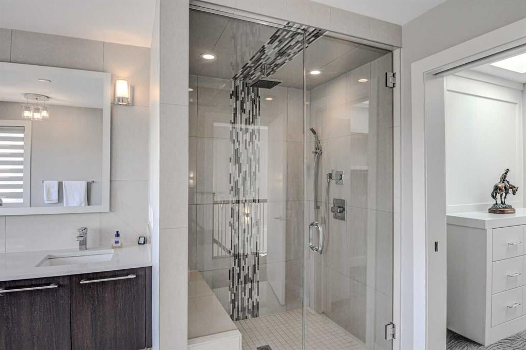 1623 Westmount - Thumbnail 5