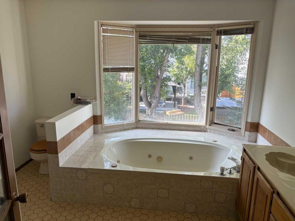 256 Woodstock - Thumbnail 7