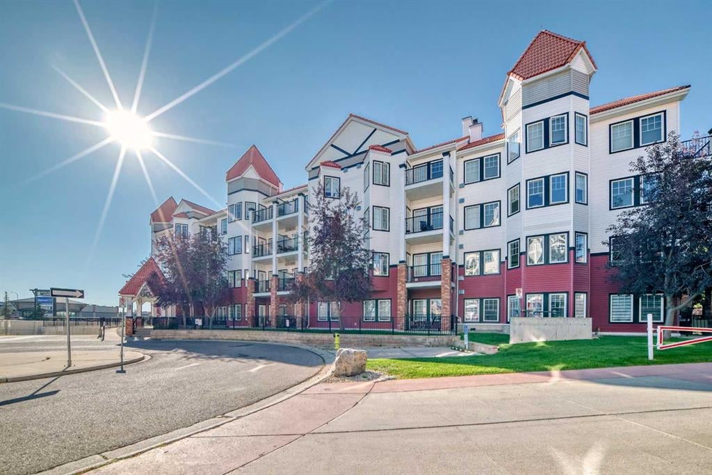 60 Royal Oak - Thumbnail 1