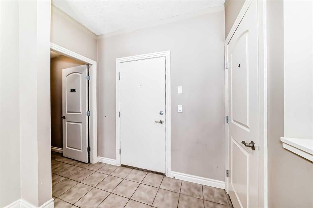 60 Royal Oak - Thumbnail 8