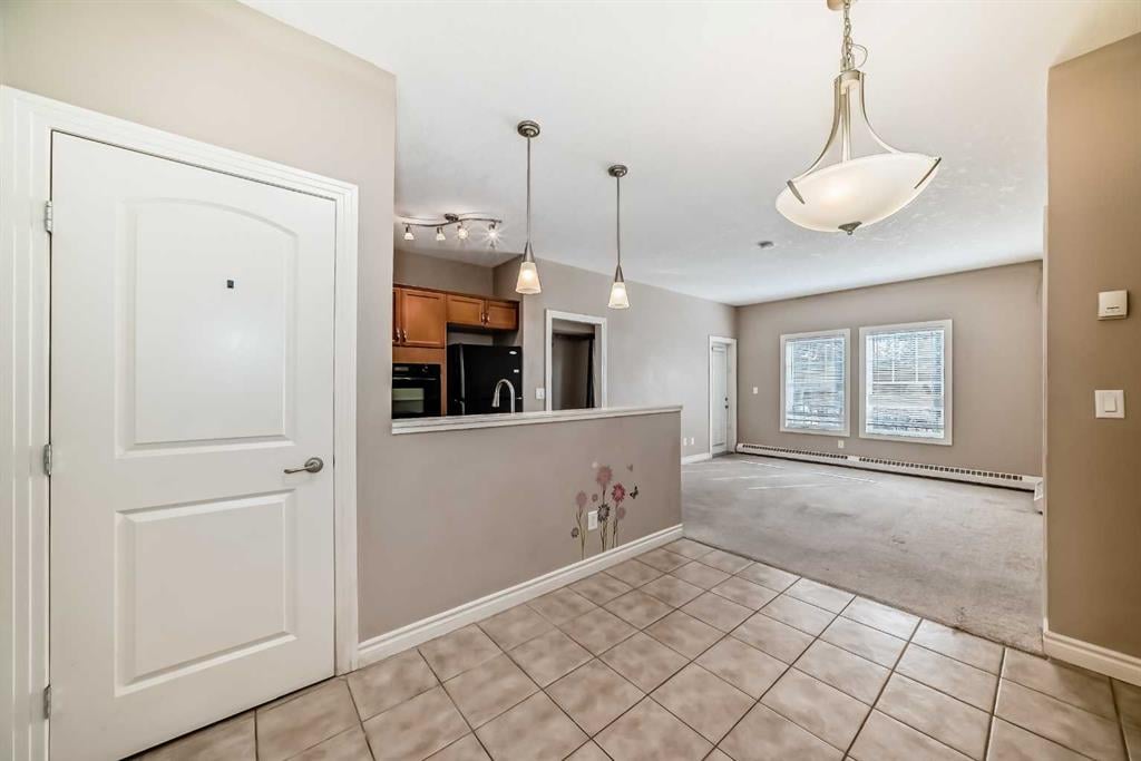 60 Royal Oak - Thumbnail 4