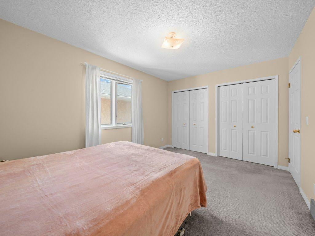 91 Woodbrook - Thumbnail 4