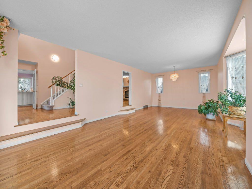 91 Woodbrook - Thumbnail 5