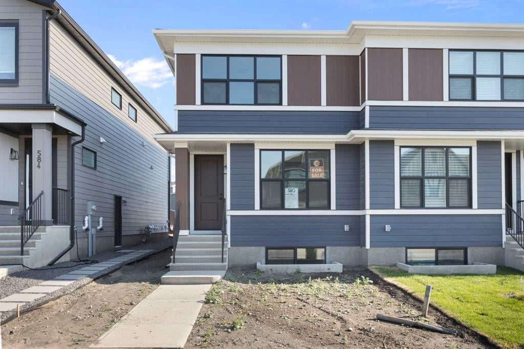 580 Rowmont - Thumbnail 1