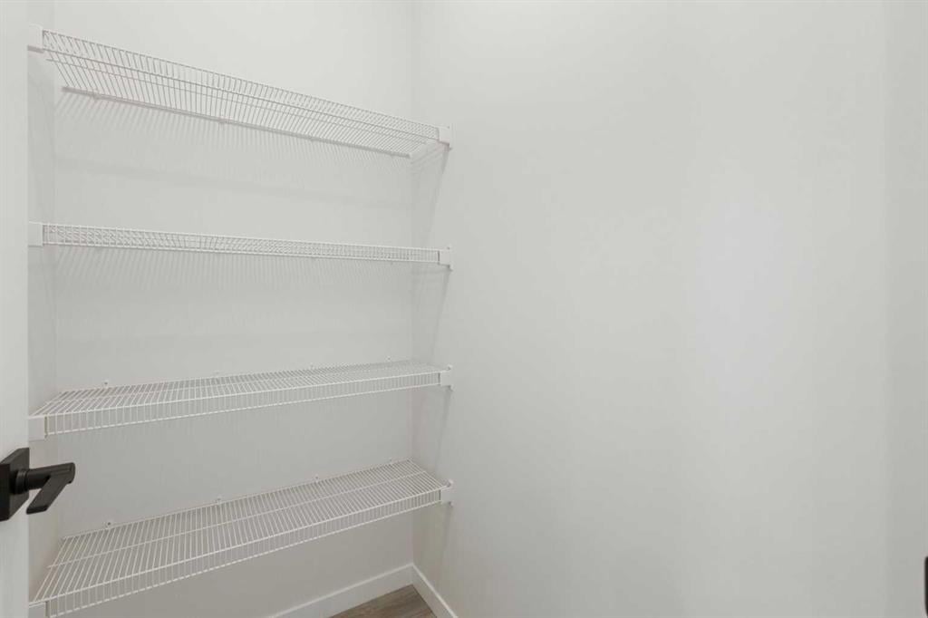 580 Rowmont - Thumbnail 8