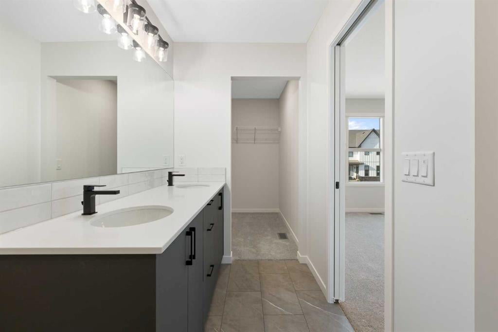 580 Rowmont - Thumbnail 6