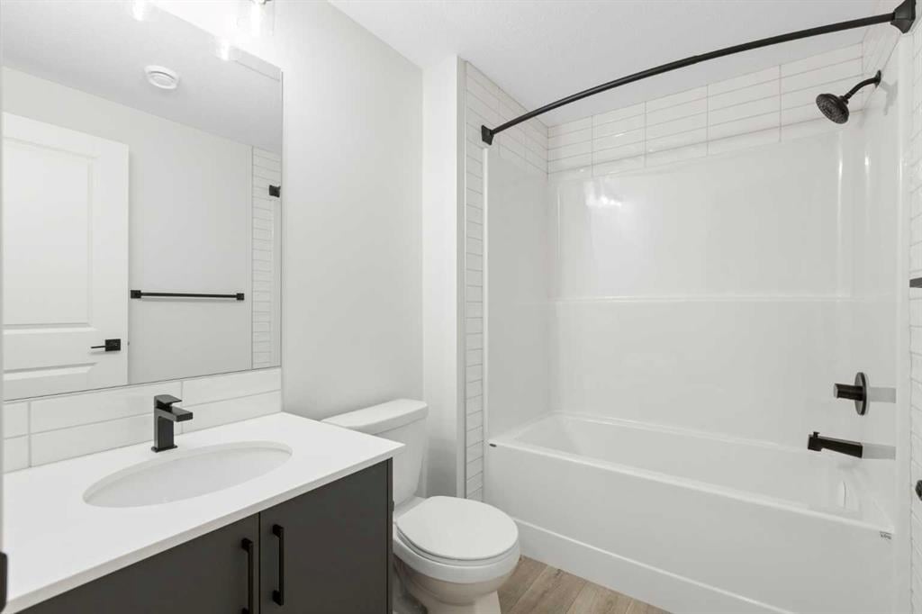 580 Rowmont - Thumbnail 5