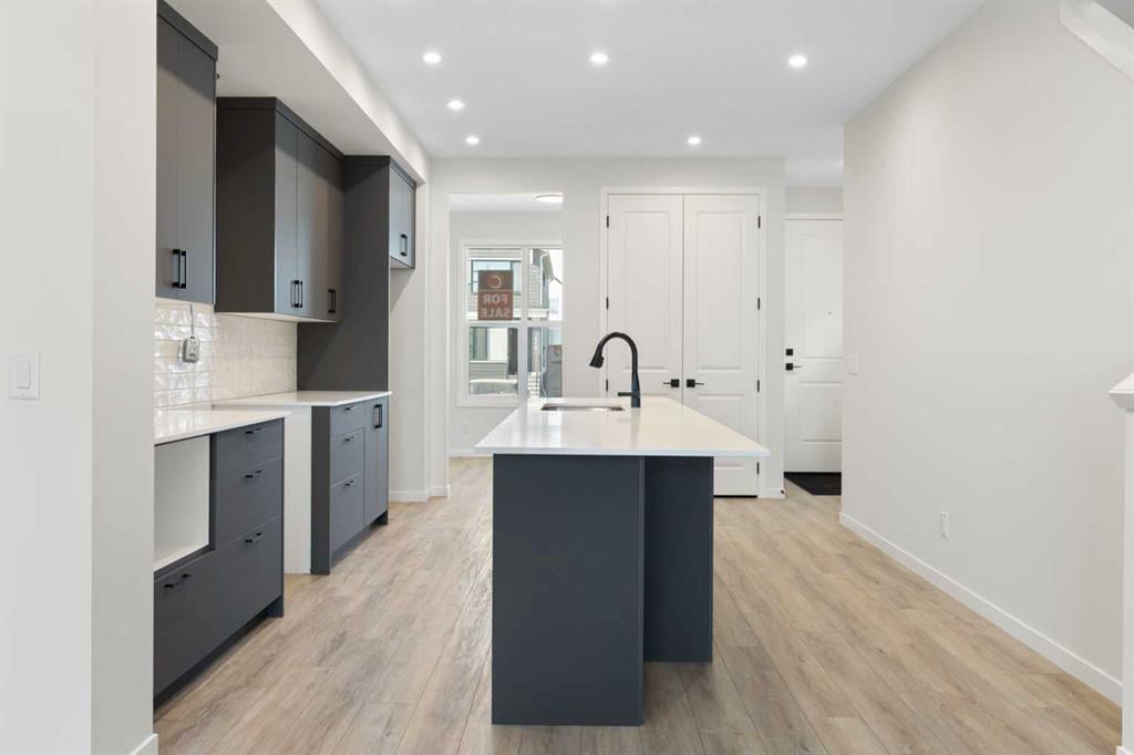 580 Rowmont - Thumbnail 7