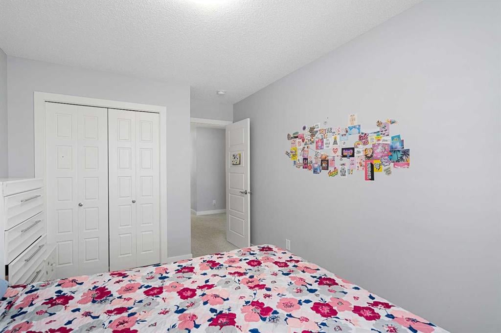 188 Evanston - Thumbnail 7
