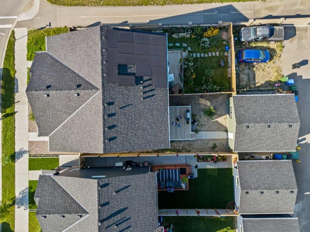 188 Evanston - Thumbnail 6