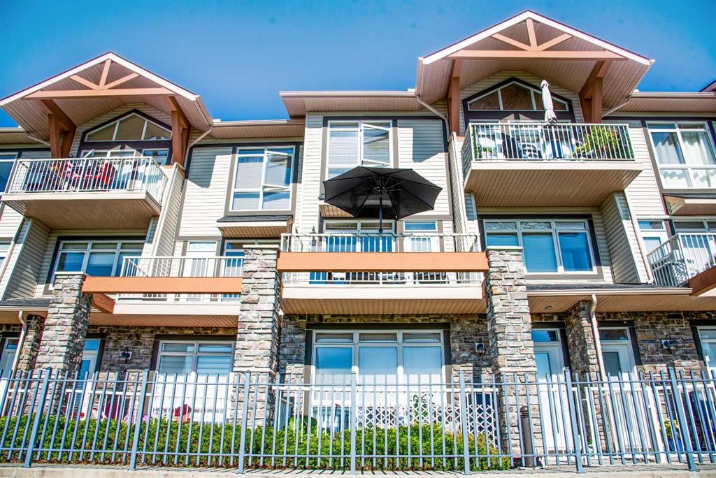 153 Rockyledge - Thumbnail 8