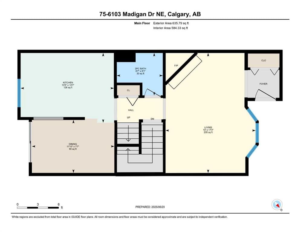6103 Madigan - Thumbnail 7