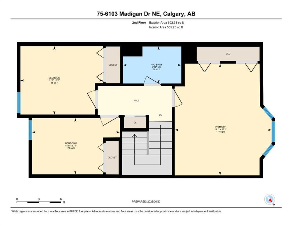 6103 Madigan - Thumbnail 2