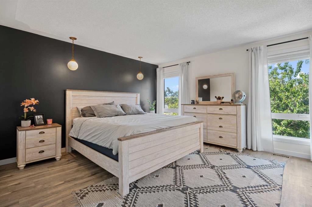 318 Shawnessy - Thumbnail 8