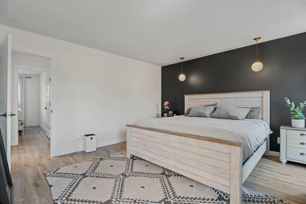318 Shawnessy - Thumbnail 3