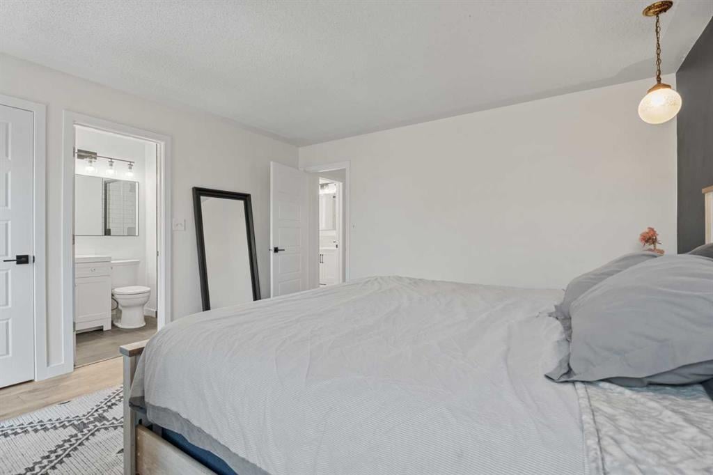 318 Shawnessy - Thumbnail 4