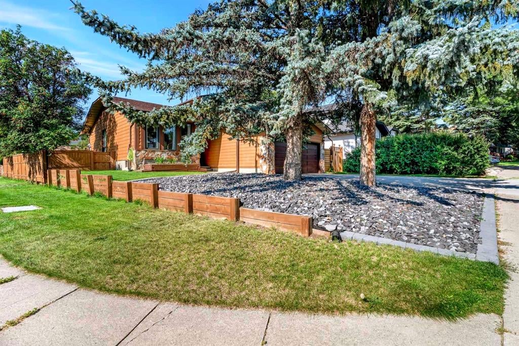 318 Shawnessy - Thumbnail 5