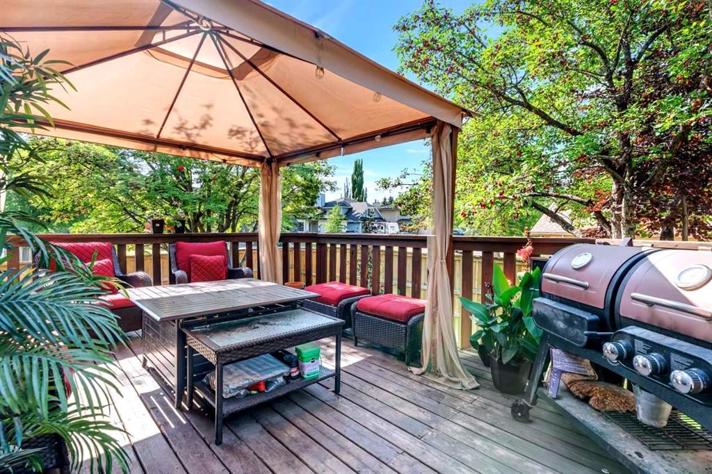 318 Shawnessy - Thumbnail 2