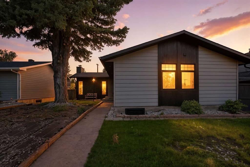 227 Parkside - Thumbnail 5