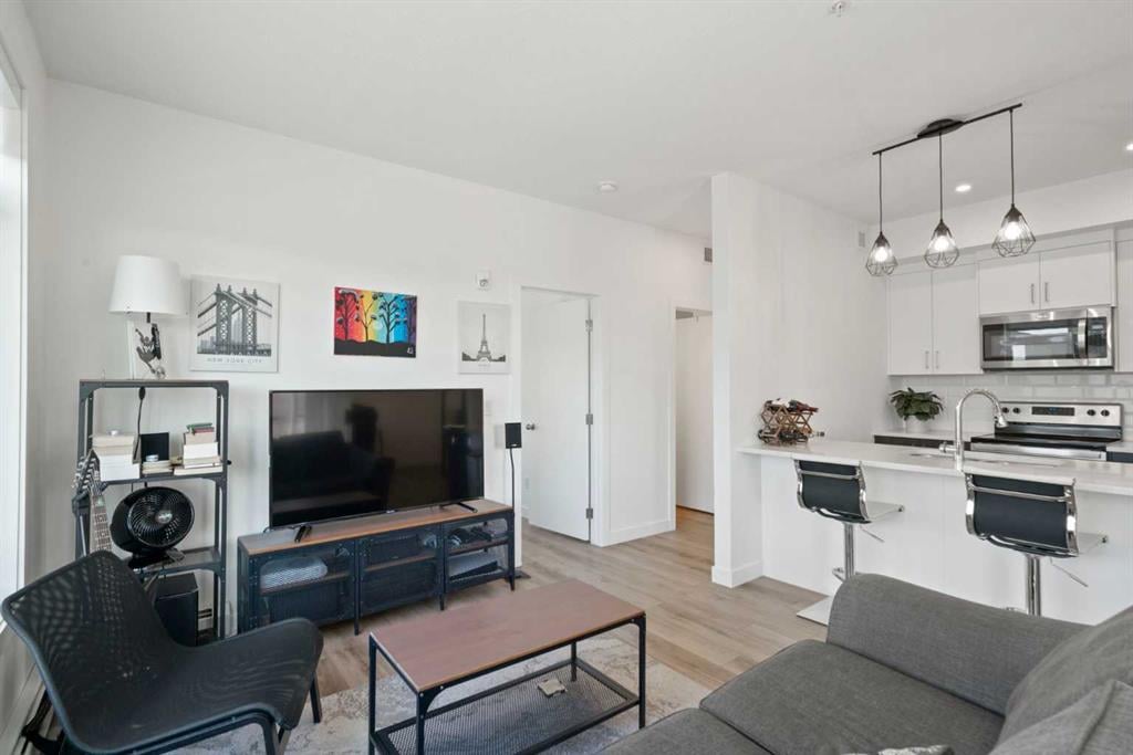 205 Spring Creek - Thumbnail 8