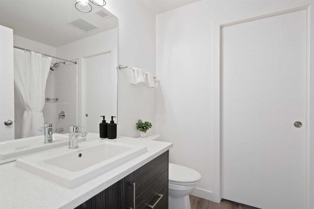 205 Spring Creek - Thumbnail 5