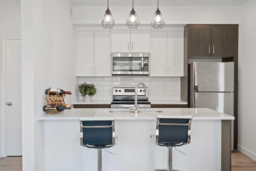 205 Spring Creek - Thumbnail 6