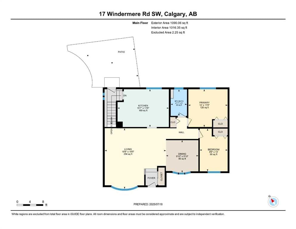 17 Windermere - Thumbnail 2